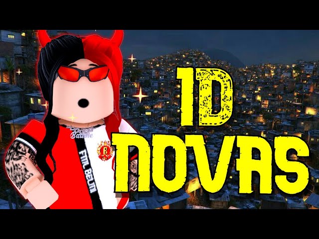 idsdemusicas #funk #roblox #viral #fy #foryoupge ids de funk part 2