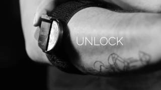 Blackbird Coin Holdout