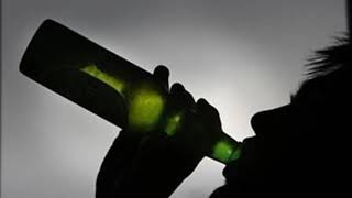 Scots buying less alcohol following introduction of minimum unit pricing