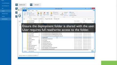 Oneline: QVScriptor 2013 Tutorial Part1