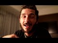 2 Card Shows. 2 Cities. 2 Days - Phoenix & Las Vegas Sports Card Shows | EP 55