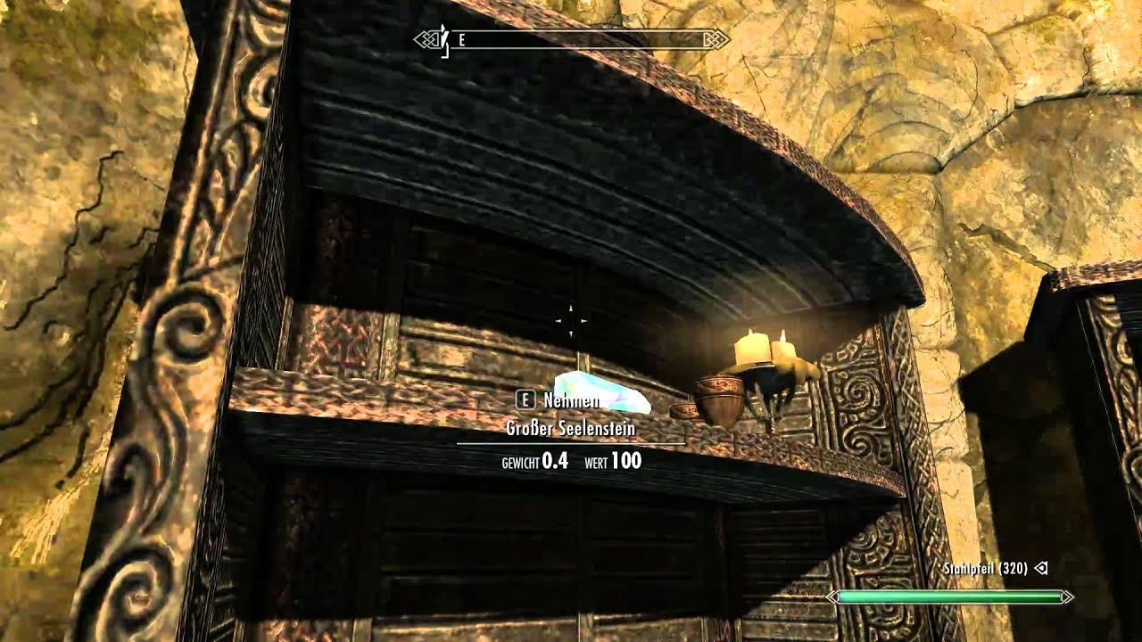 skyrim-der-stab-des-magnus-komplettes-gameplay-youtube