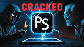 How Hackers CRACK Every Software: How it’s Done