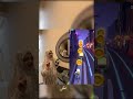 ابوك يمنع دخول الندومي على البيت شوف الفيديو الى اخر
