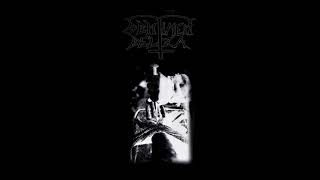 Sentimen Beltza - Miseriaren iturria (Itxaropenik gabe)