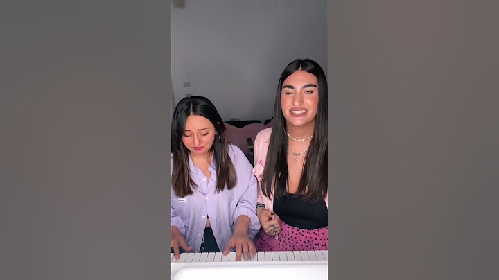 תכירו את.. | חלק 5 - אוריאן 🙂✋🏼