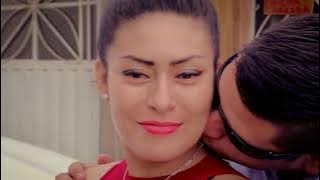 Son de Rios - Arrancarte Quiero Corazon  Video Clip 2017