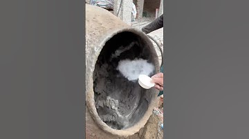 Có ai tô trát tường xong vài ngày thấy “NỨT TƯỜNG” như này không ? #sothado #phugiasothado