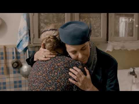 Русские горки 9 серия - YouTube