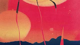 Tom Misch &amp; Yussef Dayes - Sensational (Official Audio)