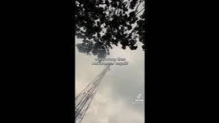 kumpulan video tiktok menyentuh hati ❤️...