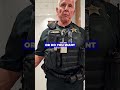 Marine STANDS UP to Tyrant COPS in Florida Courthouse