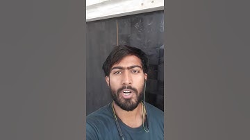 #shorts Create Author Profile below the content in Wordpress or Blogger / SEO tips for beginners