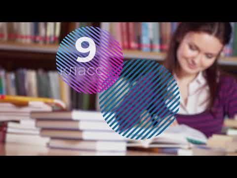 ОГЭ. Русский язык. #Урок52. Сочинение-рассуждение. Структура рассуждения