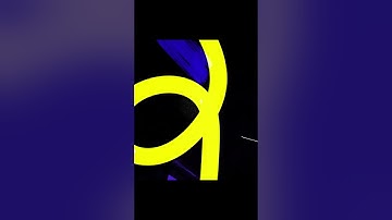 Quick Griptape video introducing ImageGenerationPrompts