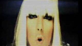 Lady Gaga - Poker Face - Parody ("Outer Space") Doblado al español