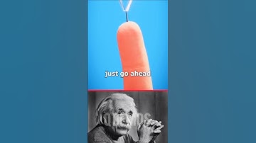 How Splinters Get Unstuck #shorts #3danimation