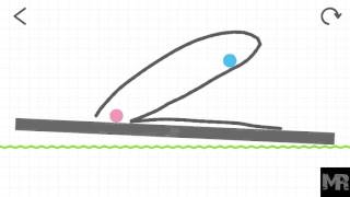Brain Dots: Level 231