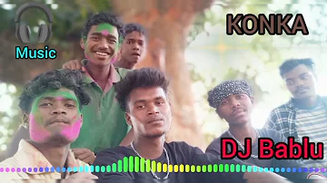 Dada __ Tor __ Chot __SAli New Nagpuri Dj Song Mix By Dj Bablu 2023???????????