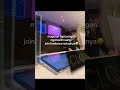 Kesempatan emas 🌟Bergabung dengan kami diFreelance dan raih banyak cuan 🤑 Cek Deskripsi#freelance