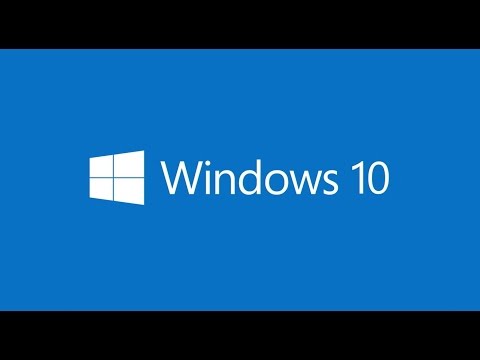 How to remove programs from startup of PC