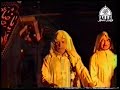 من ارشيف الحسينية مشاركة للرادود حسن راشد ليلة عاشر ١٤٢٢ هجرية
