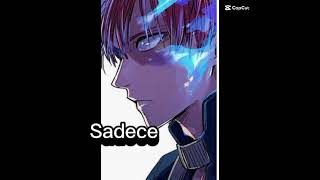 Ölmedim Yaşıyorum