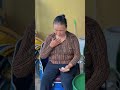 She Didn’t Have Enough Money… So He Helped #kindness #helpothers