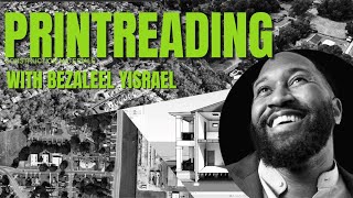 Printreading - Chapter 1  4of4