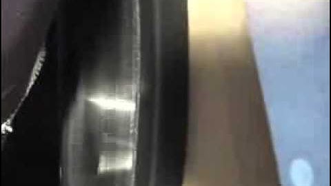 12vdb.com - car audio database: Pioneer Ts-sw2541d.1