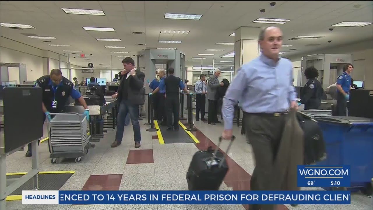 REAL ID deadline extended YouTube