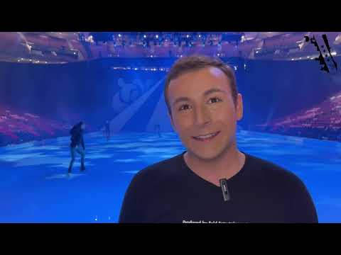 Disney On Ice presents Frozen & Encanto At The United Center