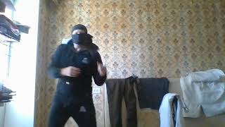 видео: Убойный Ниндзя: Прямой Удар (02.06.2025) Killing Ninja: Straight Kick #KillingNinja #SuperNinja #Art картинка: Убойный Ниндзя: Прямой Удар (02.06.2025) Killing Ninja: Straight Kick #KillingNinja #SuperNinja #Art