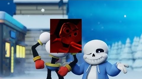 To The Bone but it