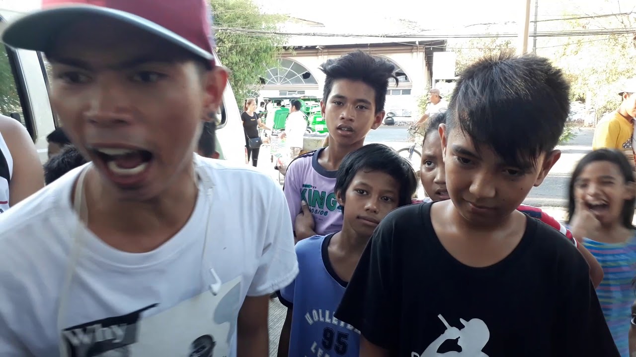 camera iphone 8 plus apk Laglagan Rap Battle Leaugue - One Shot / Boss MJ Vs Khia / Justine ( DOS 4 DOS 2 TOURNAMENT )