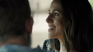 Stella Breaks Up With Clay Spencer Seal Team