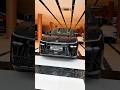 New Toyota BZ3X Black 2026 Review interior and exterior luxury ev suv