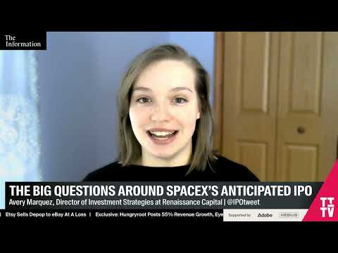 OpenAI vs. Anthropic: IPO Race