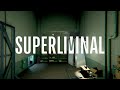 【総集編】常識にとらわれたらクリアできないゲーム『SUPERLIMINAL-スーパーリミナル-』
