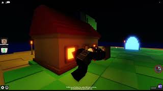 Roblox Duo Review Chapter 9 Secret Skins