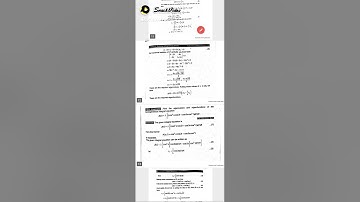 solved paper 2023 integral equation bs math 7th semester GCUF main campus