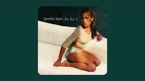 Thumbnail of Jennifer Lopez - Let's Get Loud