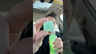 We Didnt Think One Piece Would Actually Work