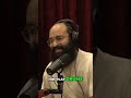 Brody Stevens: Comedy Legend's Incredible Energy #shorts