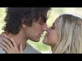 UN AMORE SENZA FINE - Trailer italiano ufficiale