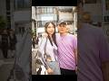 台湾の美男美女カップルをスナップ! 東京路上写真, Kylie&TUNG / Tokyo street photography #streetphotography #shorts