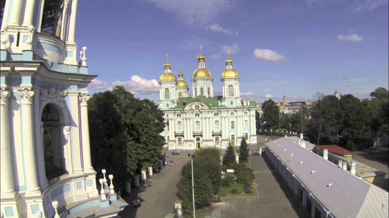Читай-город, книжный магазин в Омске - отзыв и оценка - Андрей