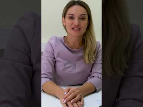 Нужно ли чистить зубы собаке или кошке?