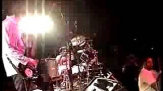 Watch Local H Bag Of Hammers video