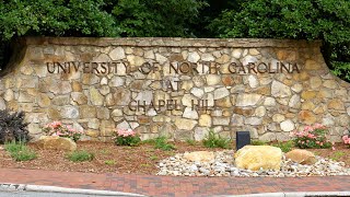 UNC student was driving 124 mph during deadly crash near campus, court documents reveal